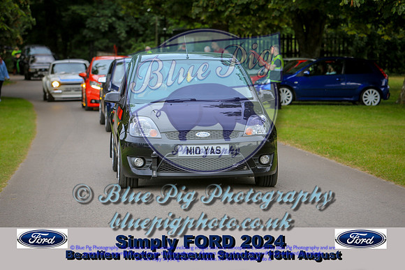 Simply Ford-009-2