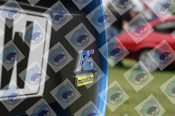 untitled-506-3
