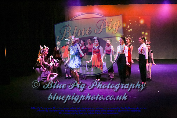 IMG-10