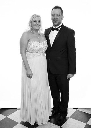 Ball photo