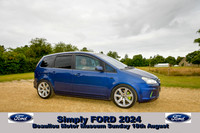 Simply Ford-009-2
