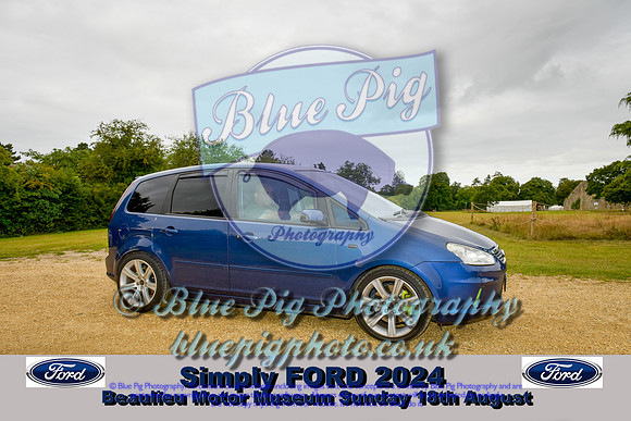 Simply Ford-009-2