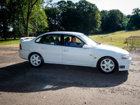 IMG-004