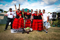 IMG_0087-2-Time-1449