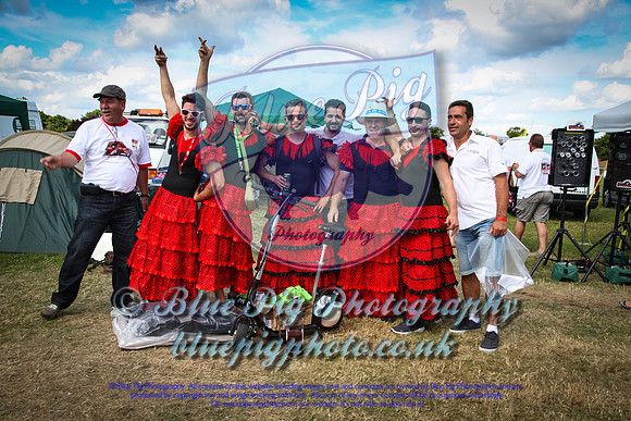 IMG_0087-2-Time-1449
