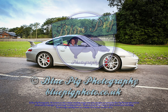 IMG_0018-Time-0700