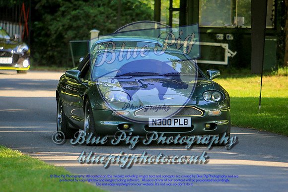 Simply Aston Martin-006