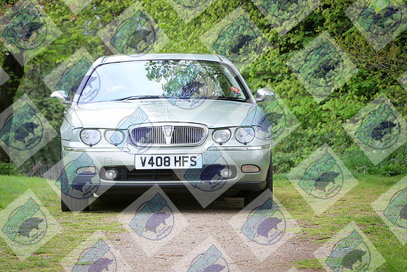 AM9A0006-2