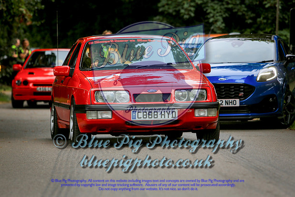 Simply Ford-002