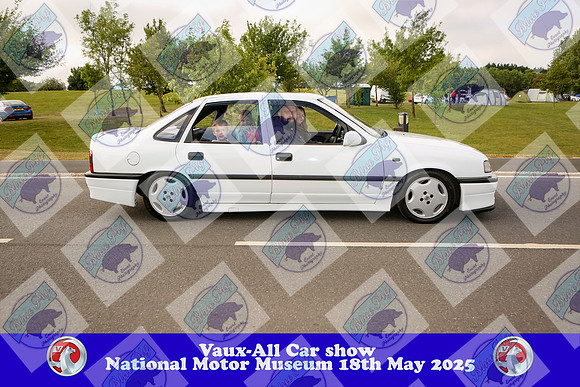 8X4A0009-2