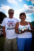 IMG_0088-2-Time-1527