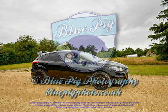 Simply Ford-007