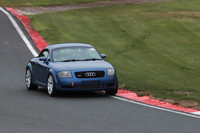 IMG_0615-2