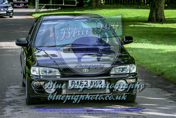 AM9A3671