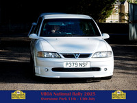 IMG-004-1-2