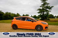 Simply Ford-003-2