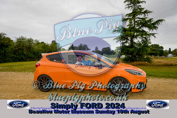 Simply Ford-003-2