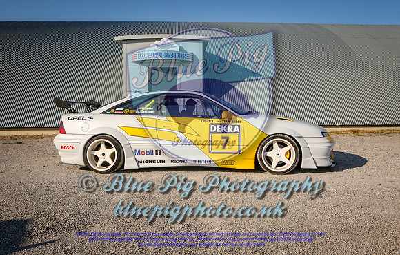 8X4A0272D