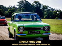 untitled-506