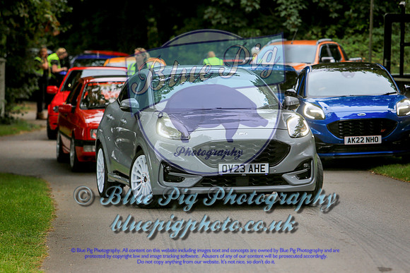 Simply Ford-001