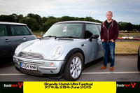 IMG_0176