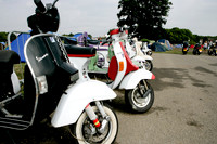 Campsite,Bands etc