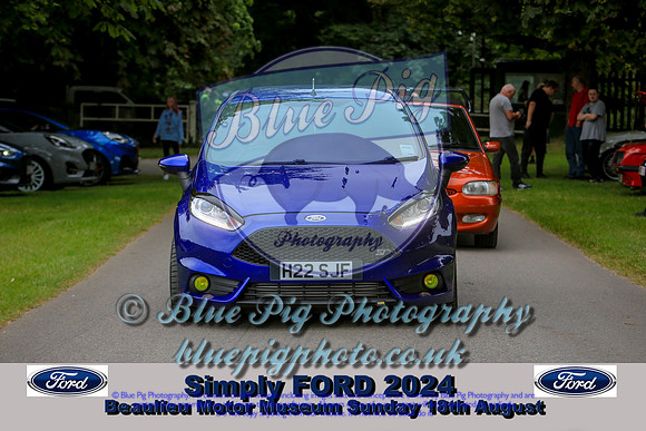 Simply Ford-007-2