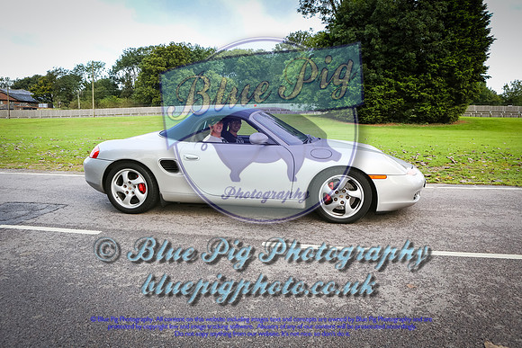 IMG_0019-Time-0700