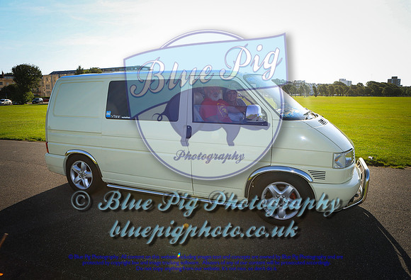 beachbuggin-7