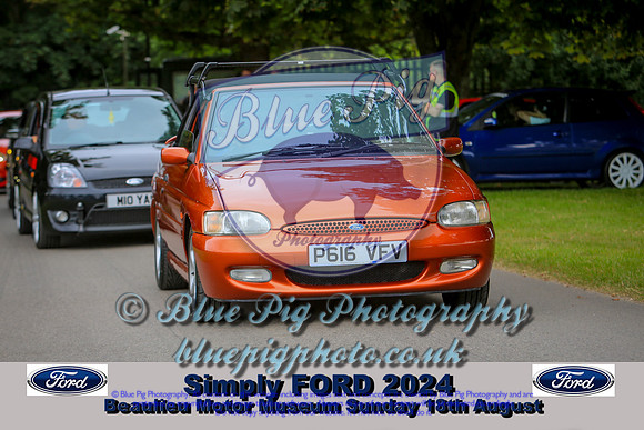 Simply Ford-008-2