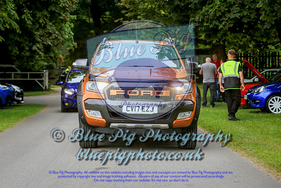 Simply Ford-006