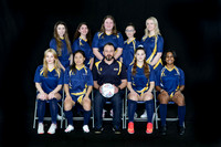 Team Photos