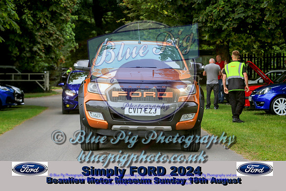 Simply Ford-006-2