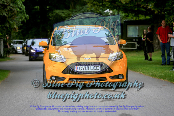 Simply Ford-005