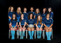 University Sports Teams