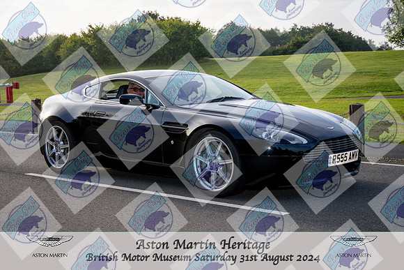 JPM00006-2