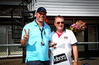IMG_0098-Time-1550