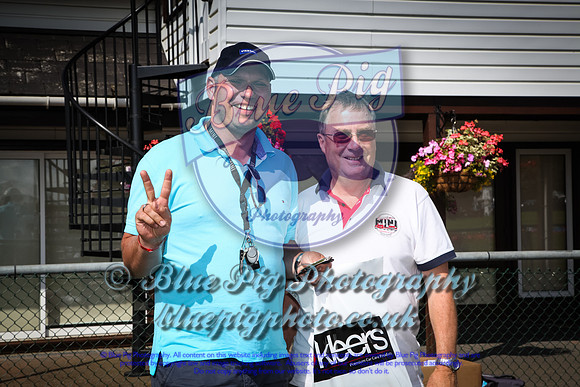 IMG_0098-Time-1550