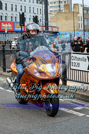 STU_0286