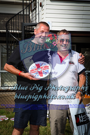 IMG_0103-Time-1553