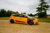 Simply Ford-005