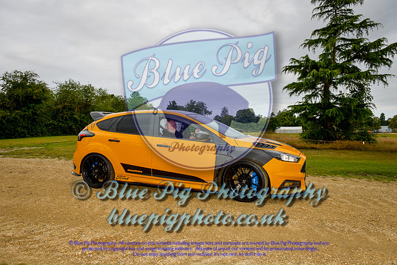 Simply Ford-005