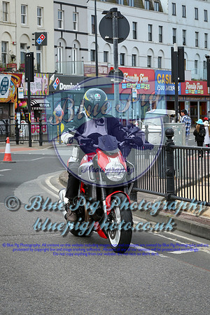 STU_0578-2