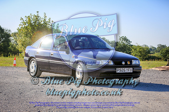 AM9A0472