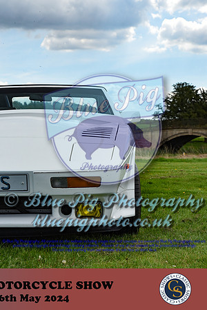 AAA_0657-2