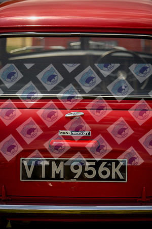 8X4A0502