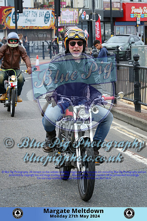 STU_1209-2
