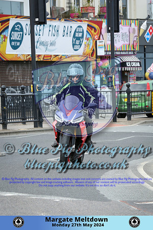 STU_0587