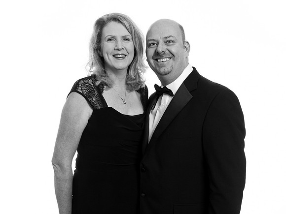 Blue Pig Photo Ball Photography