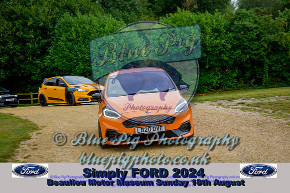 Simply Ford-001-2